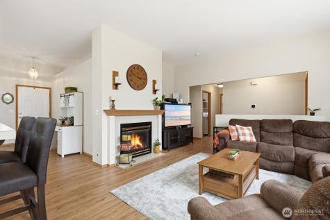 14330 51st Avenue SE Everett WA 98208