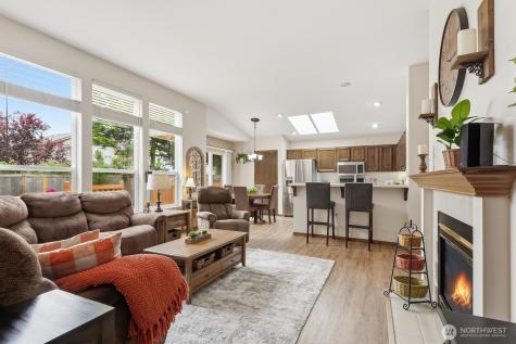 14330 51st Avenue SE Everett WA 98208