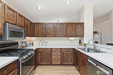 14330 51st Avenue SE Everett WA 98208