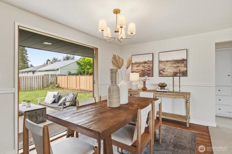 4893 Alpine Drive Everett WA 98203