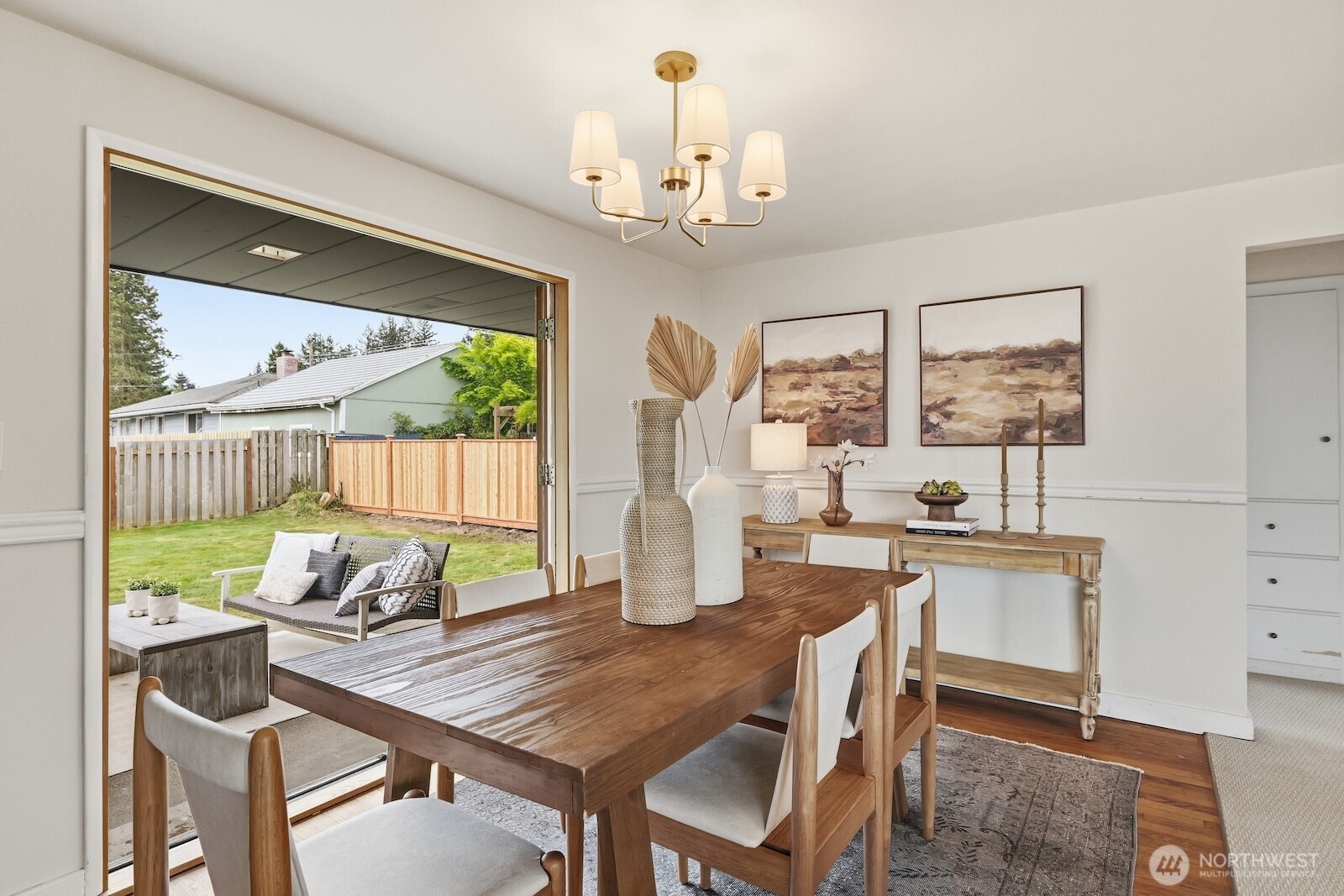 4893 Alpine Drive Everett WA 98203