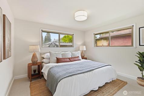 4893 Alpine Drive Everett WA 98203
