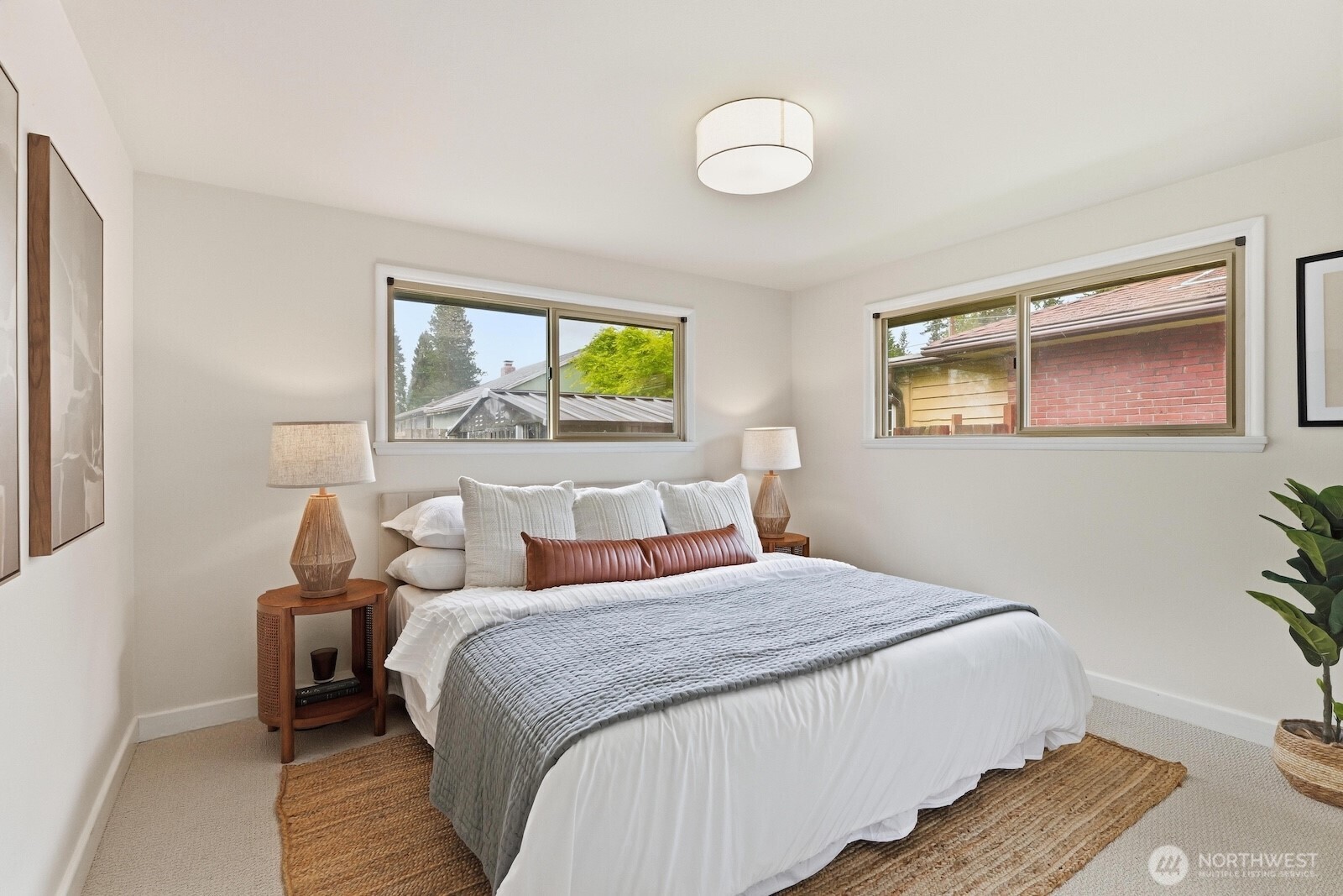 4893 Alpine Drive Everett WA 98203
