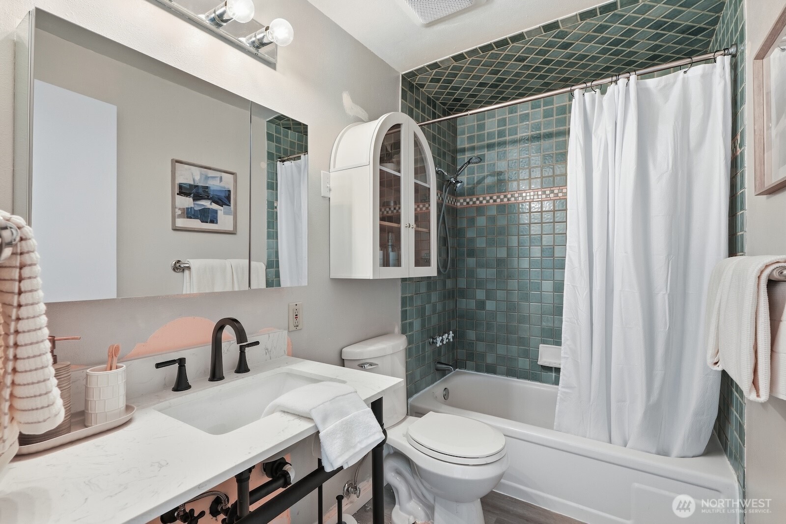 4893 Alpine Drive Everett WA 98203