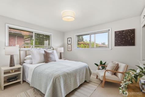 4893 Alpine Drive Everett WA 98203