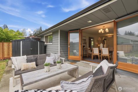 4893 Alpine Drive Everett WA 98203