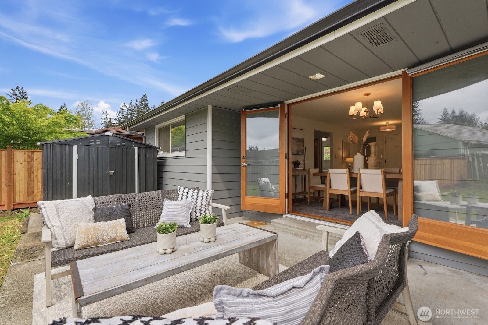 4893 Alpine Drive Everett WA 98203