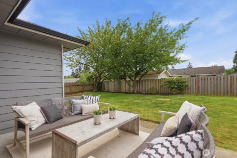 4893 Alpine Drive Everett WA 98203