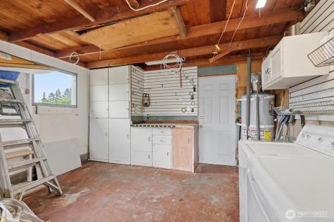 4893 Alpine Drive Everett WA 98203