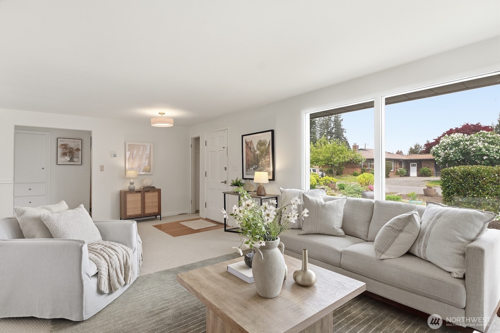 4893 Alpine Drive Everett WA 98203
