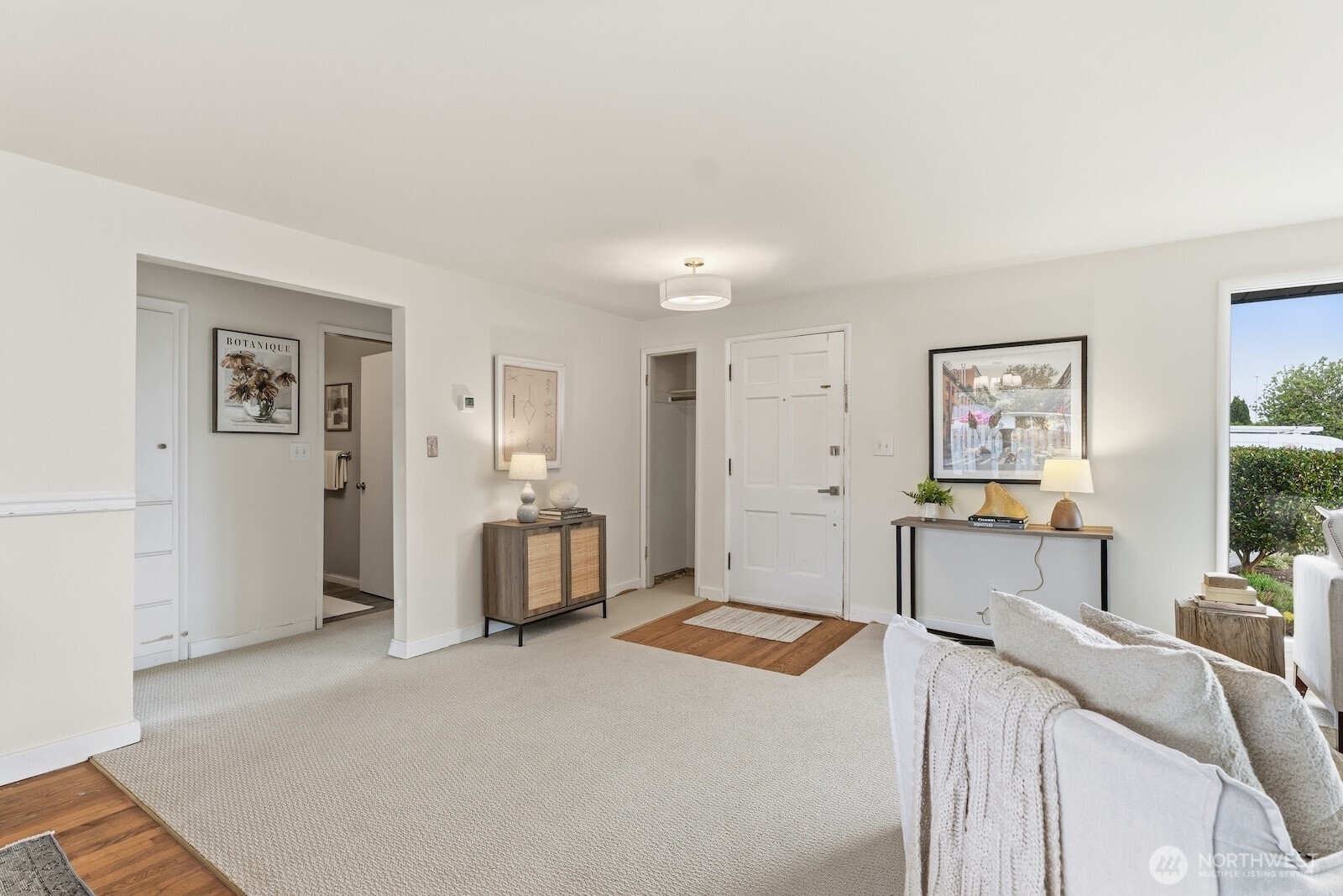 4893 Alpine Drive Everett WA 98203