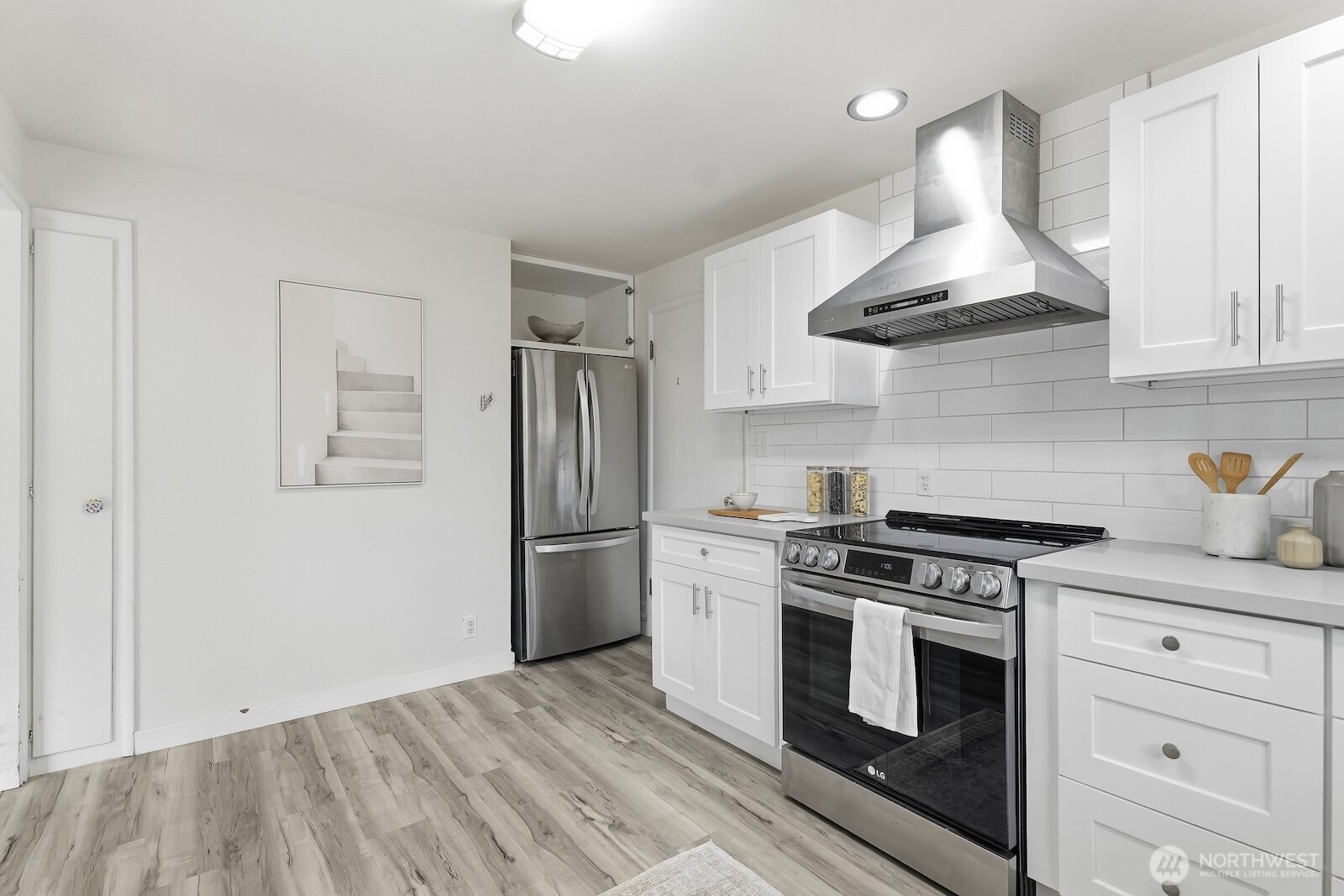 4893 Alpine Drive Everett WA 98203