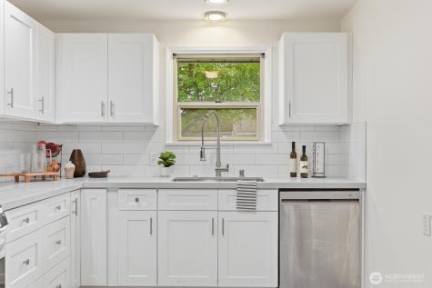 4893 Alpine Drive Everett WA 98203