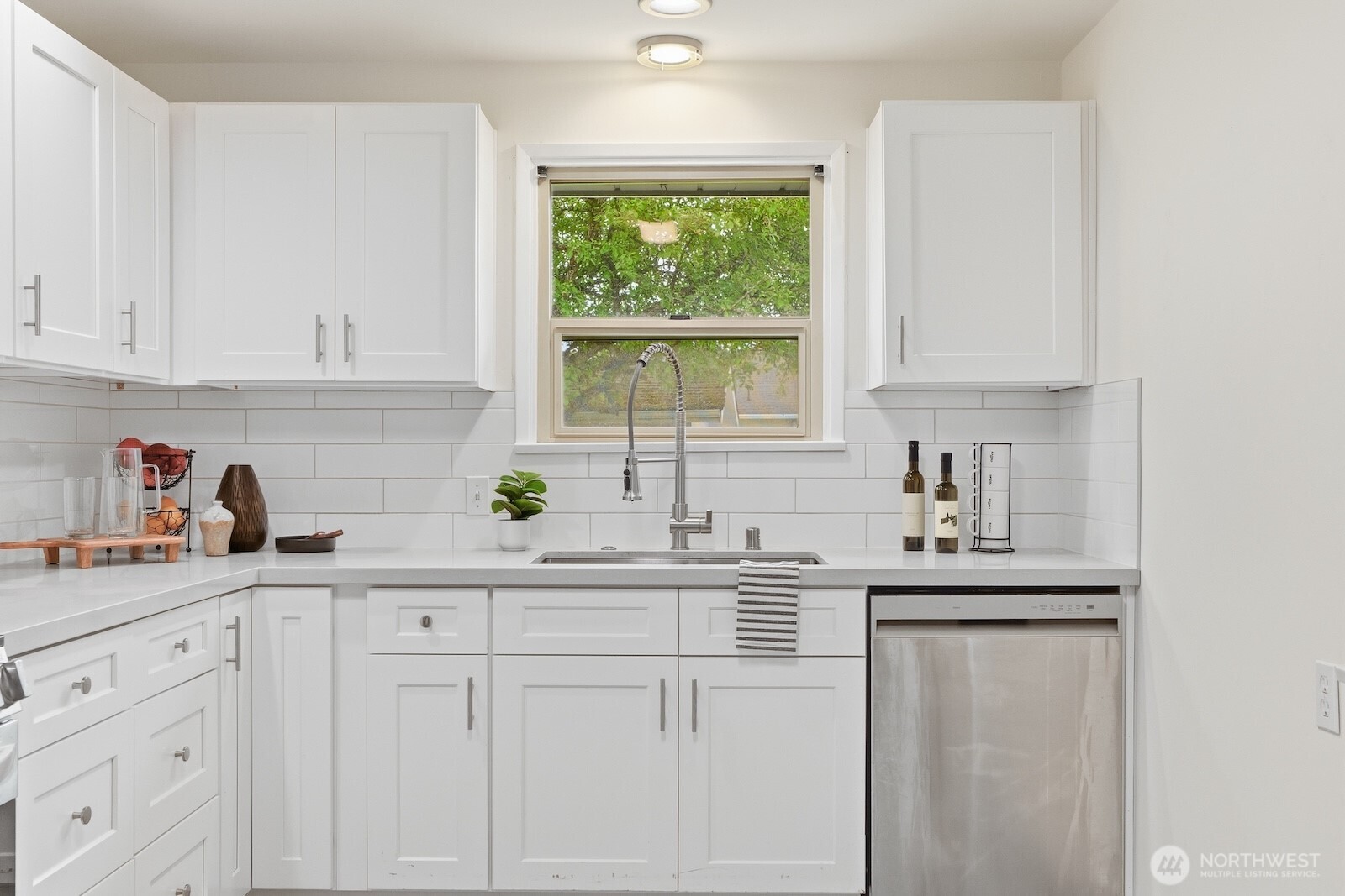 4893 Alpine Drive Everett WA 98203