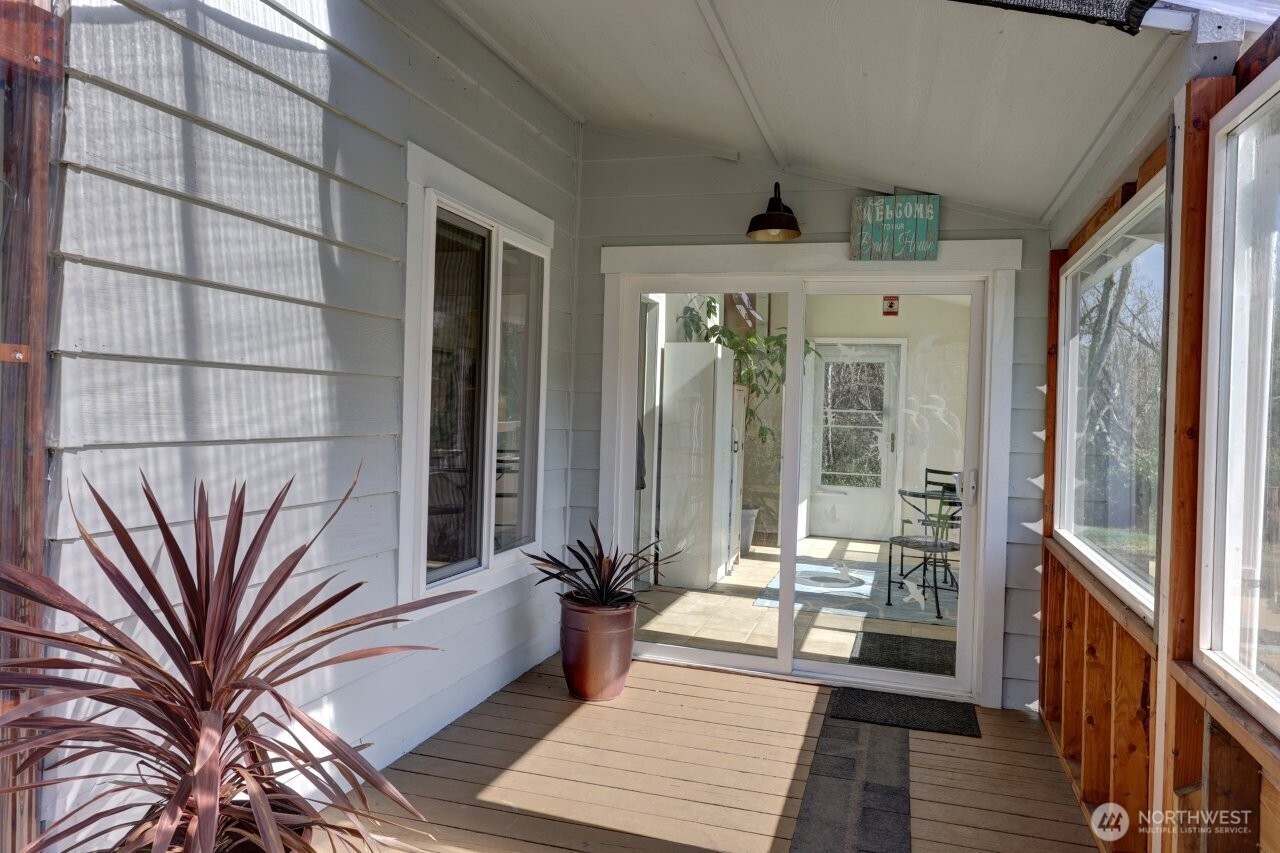 34610 T Lane Ocean Park WA 98641
