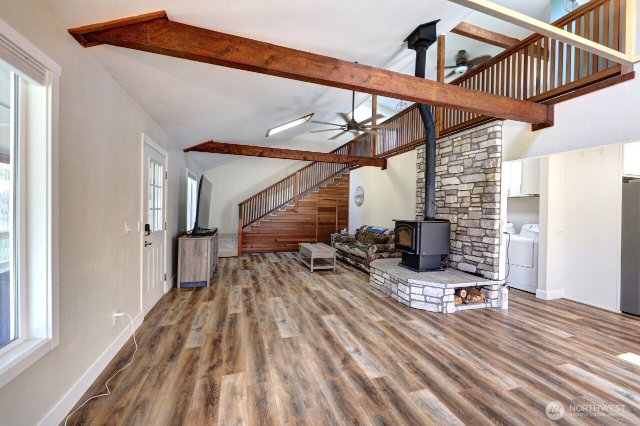 34610 T Lane Ocean Park WA 98641