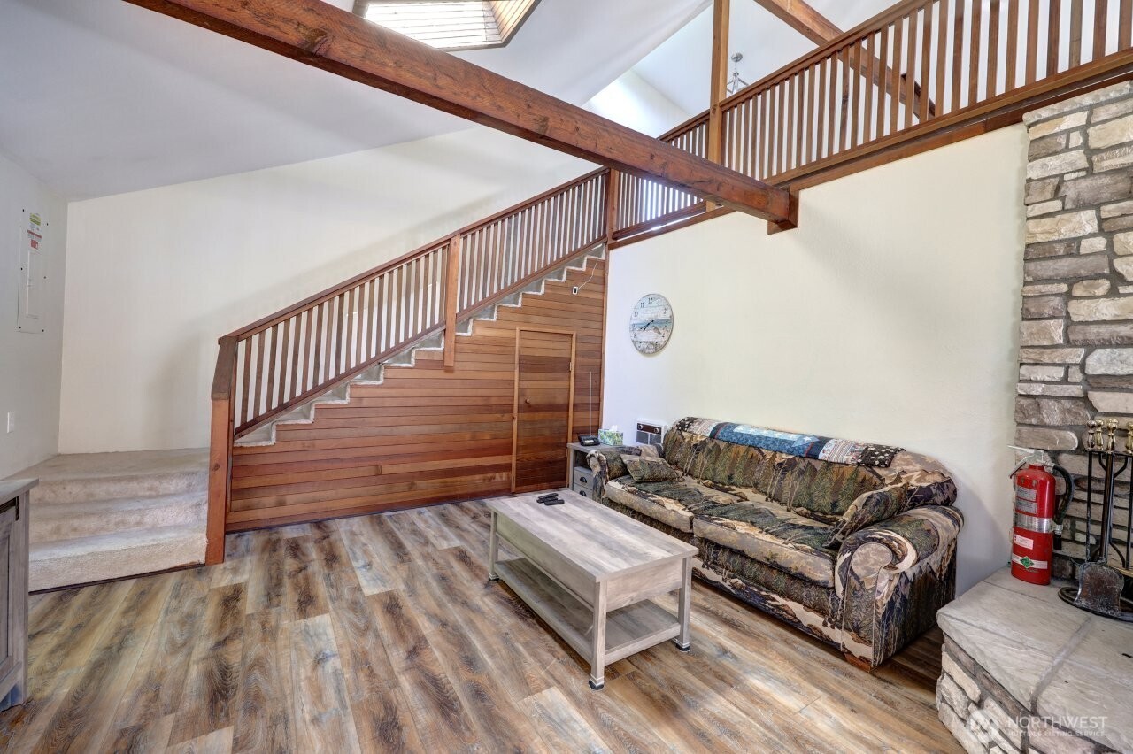 34610 T Lane Ocean Park WA 98641