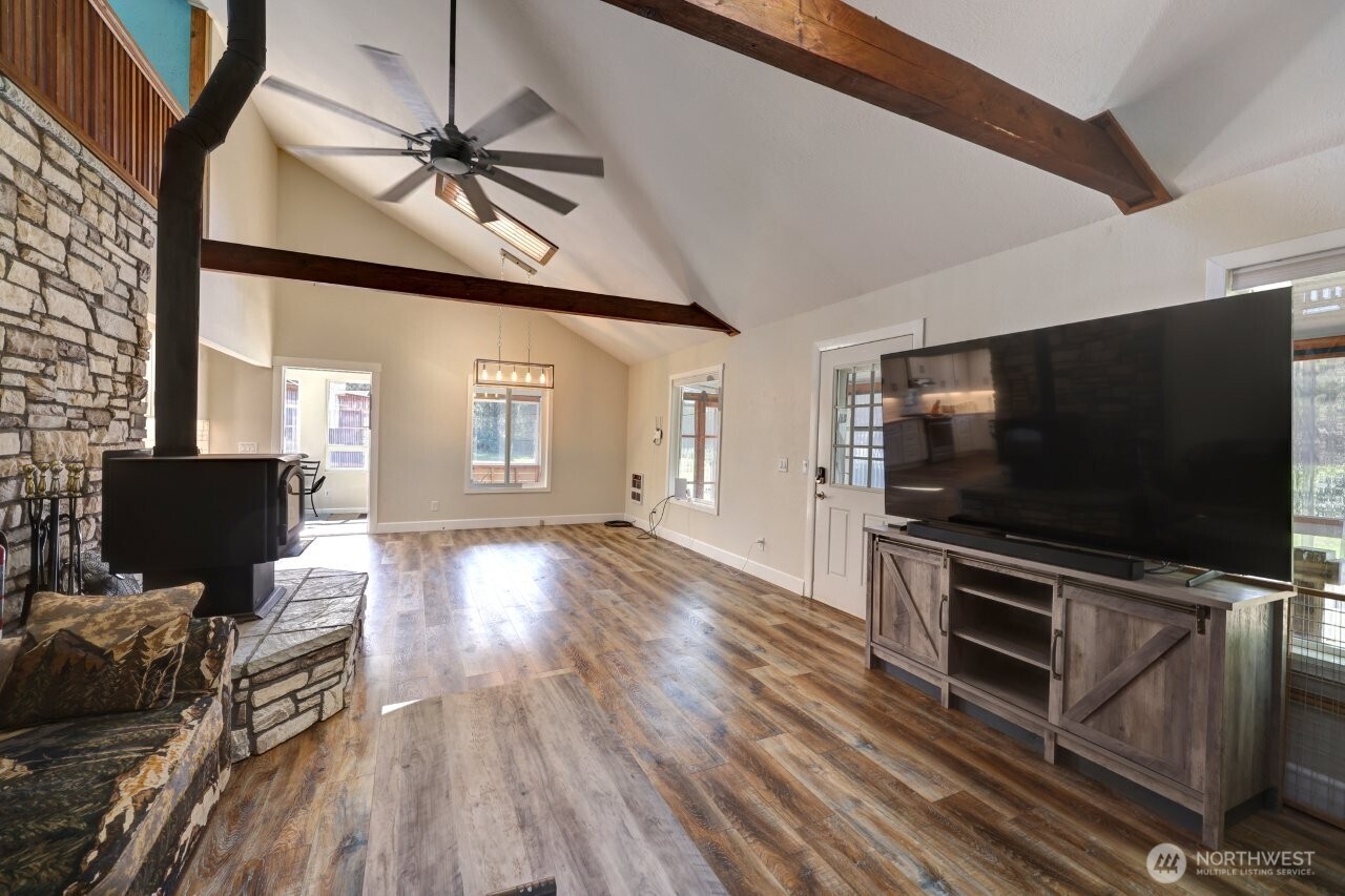 34610 T Lane Ocean Park WA 98641