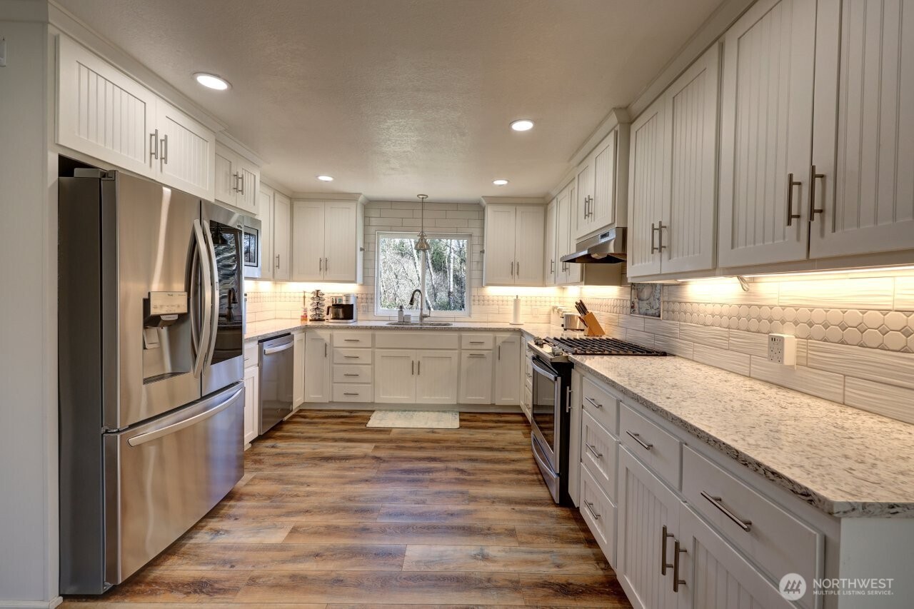 34610 T Lane Ocean Park WA 98641