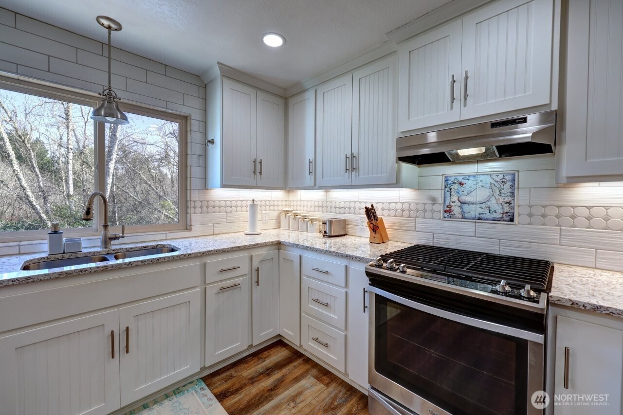 34610 T Lane Ocean Park WA 98641