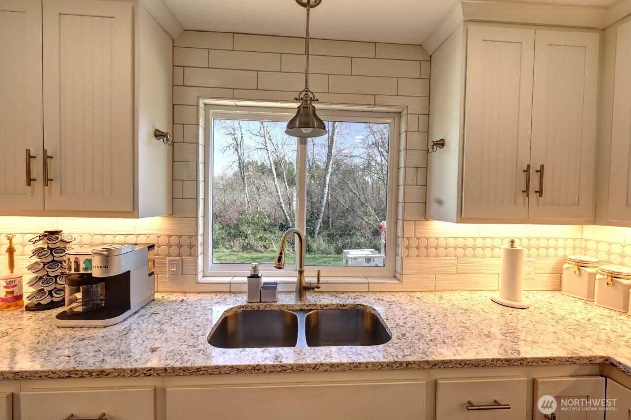 34610 T Lane Ocean Park WA 98641