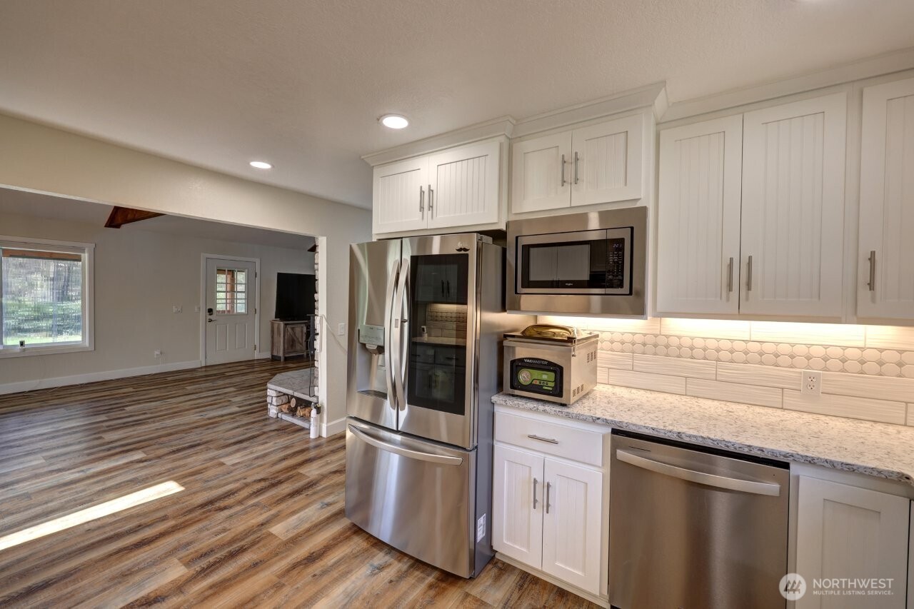 34610 T Lane Ocean Park WA 98641
