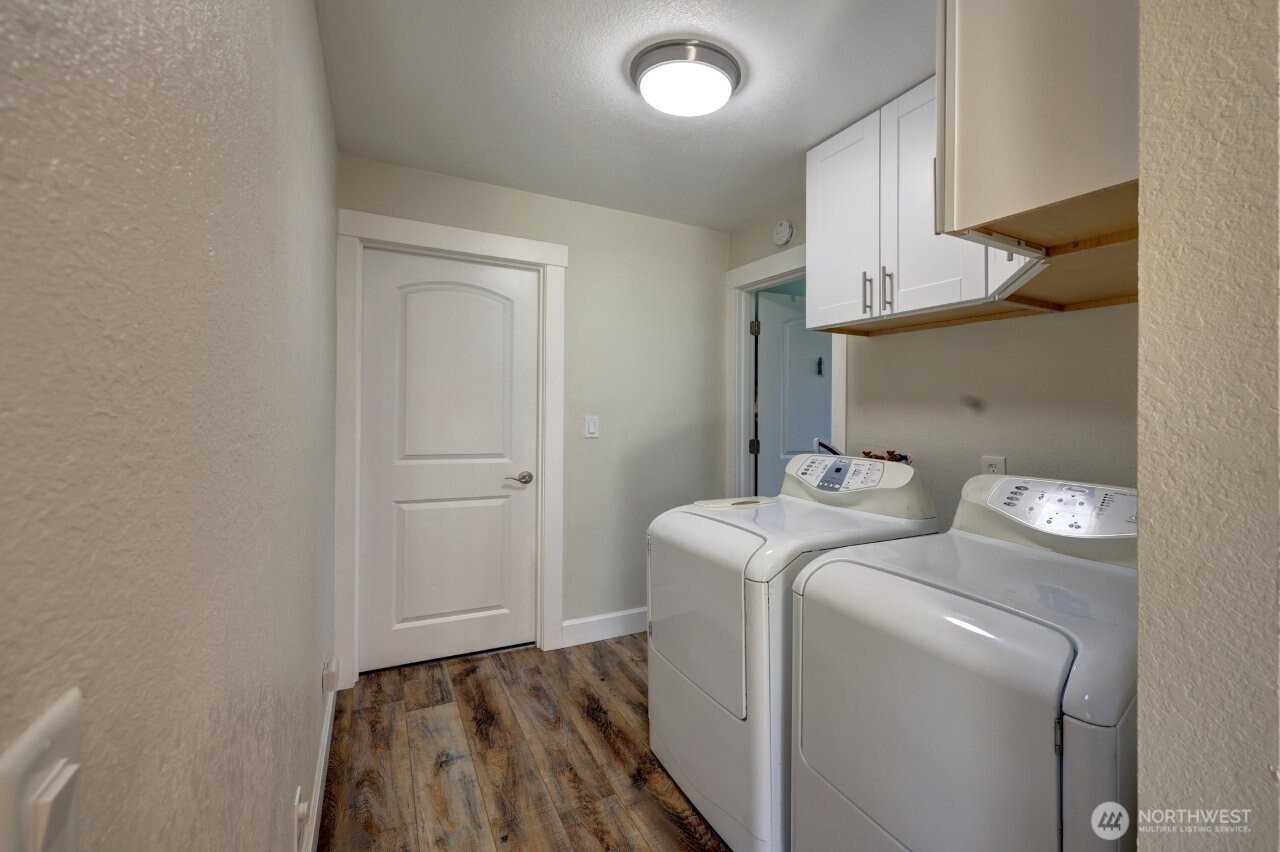 34610 T Lane Ocean Park WA 98641