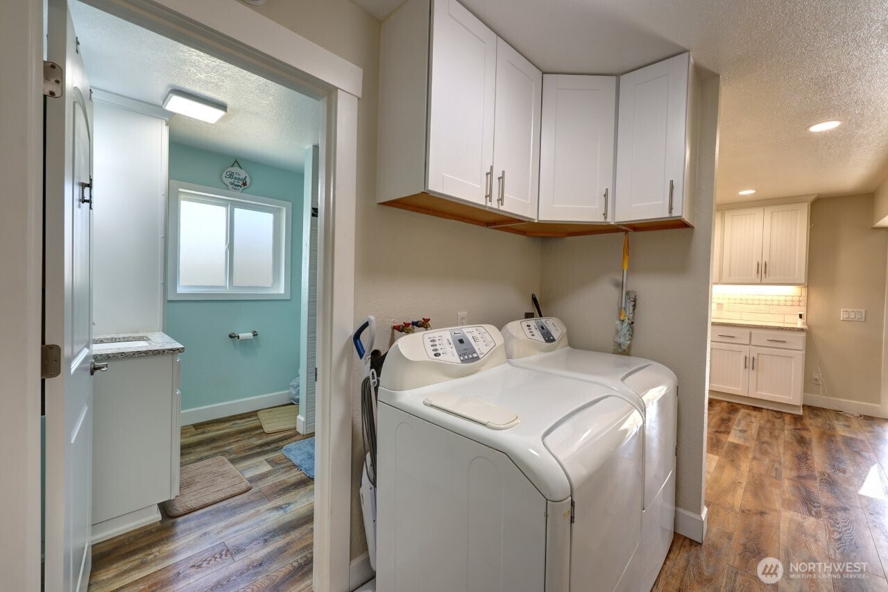 34610 T Lane Ocean Park WA 98641