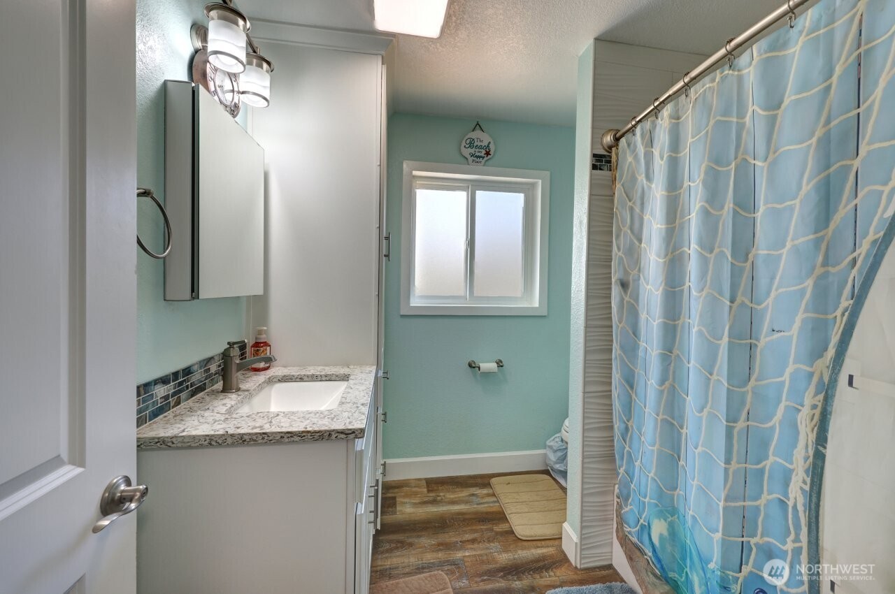 34610 T Lane Ocean Park WA 98641
