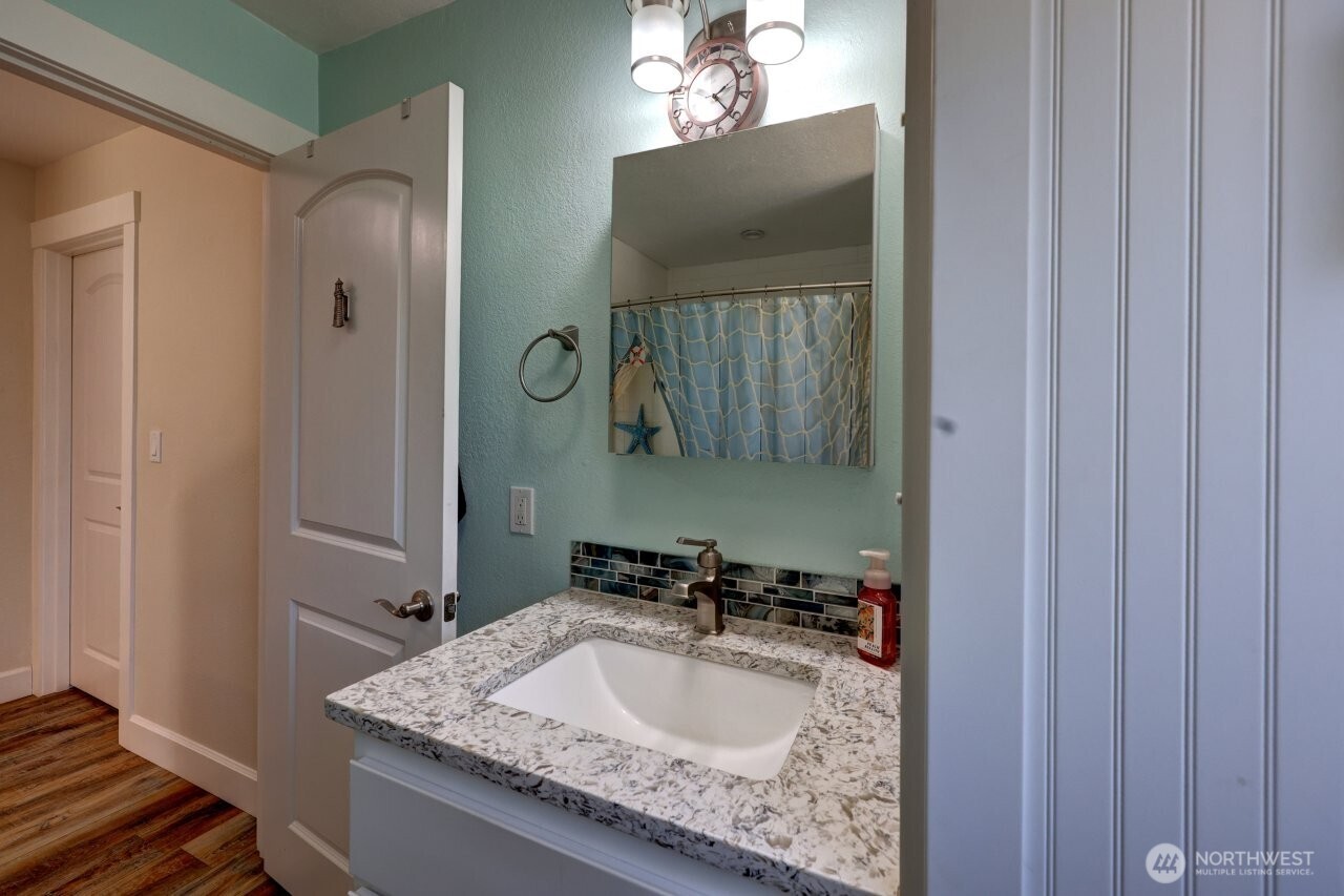 34610 T Lane Ocean Park WA 98641