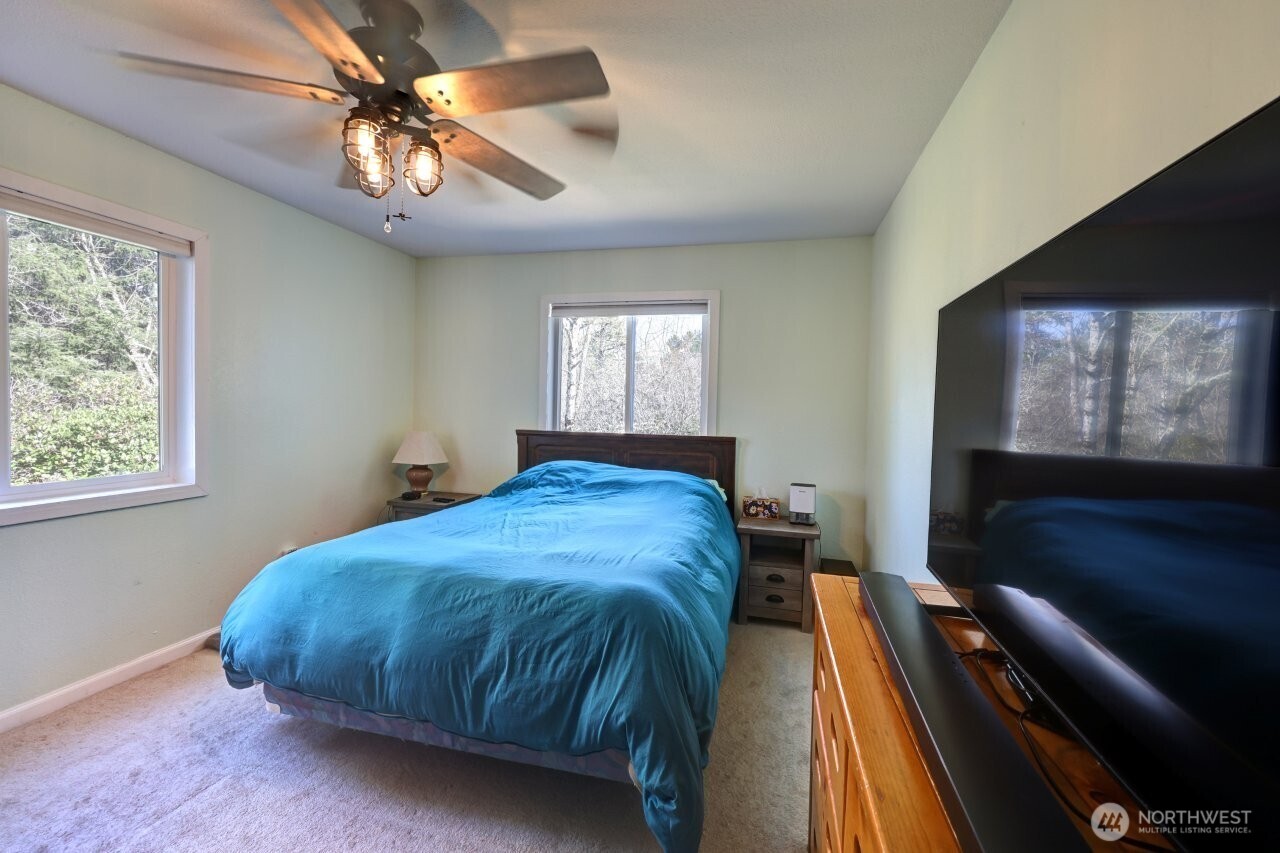34610 T Lane Ocean Park WA 98641