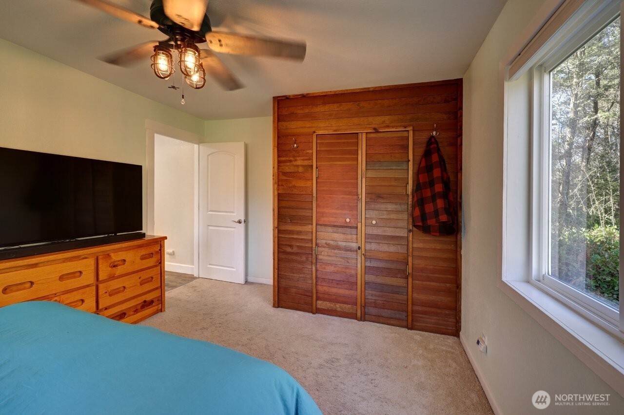 34610 T Lane Ocean Park WA 98641