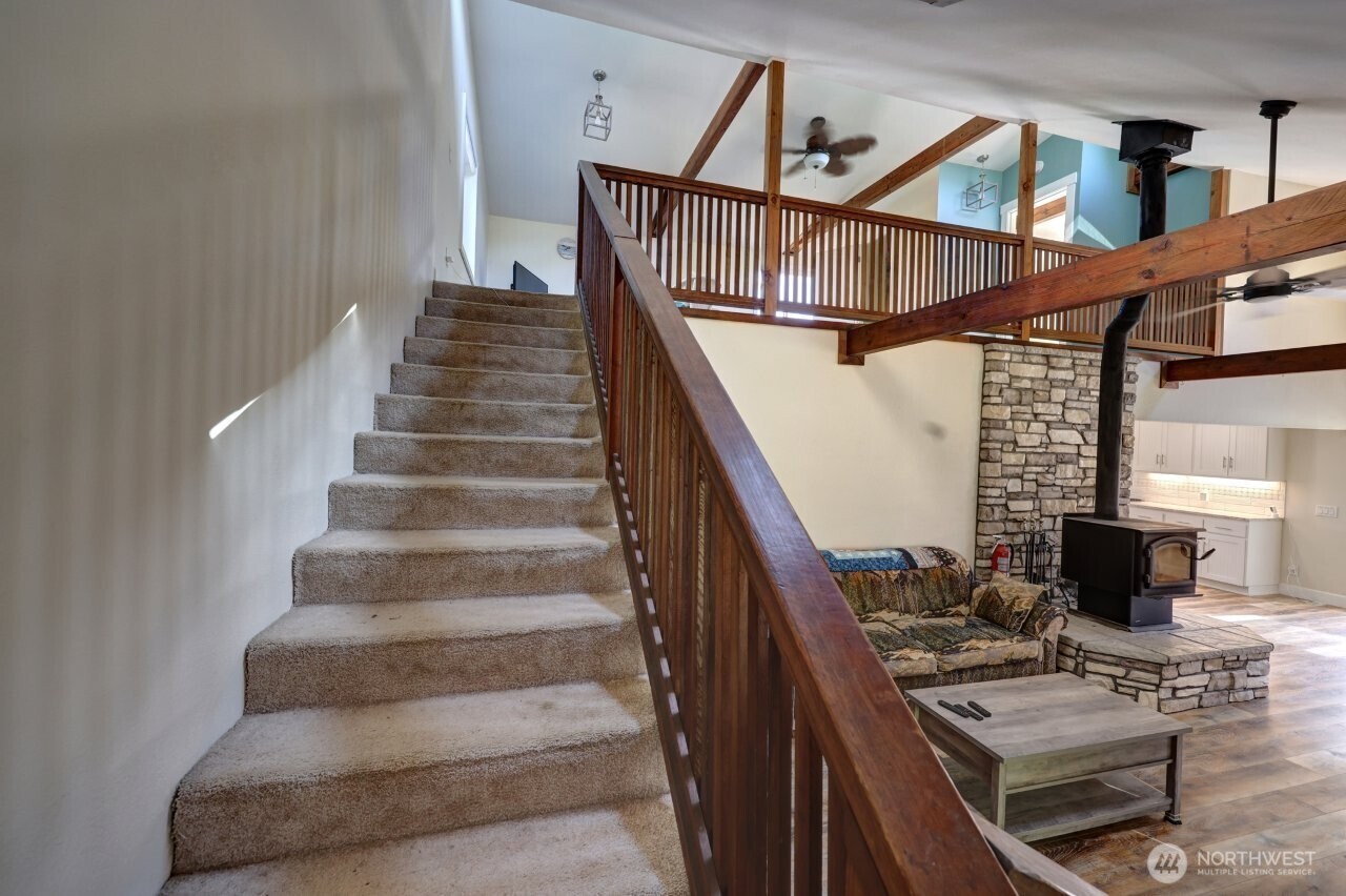 34610 T Lane Ocean Park WA 98641