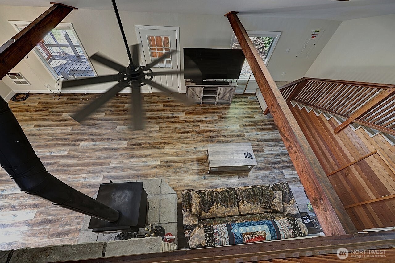 34610 T Lane Ocean Park WA 98641