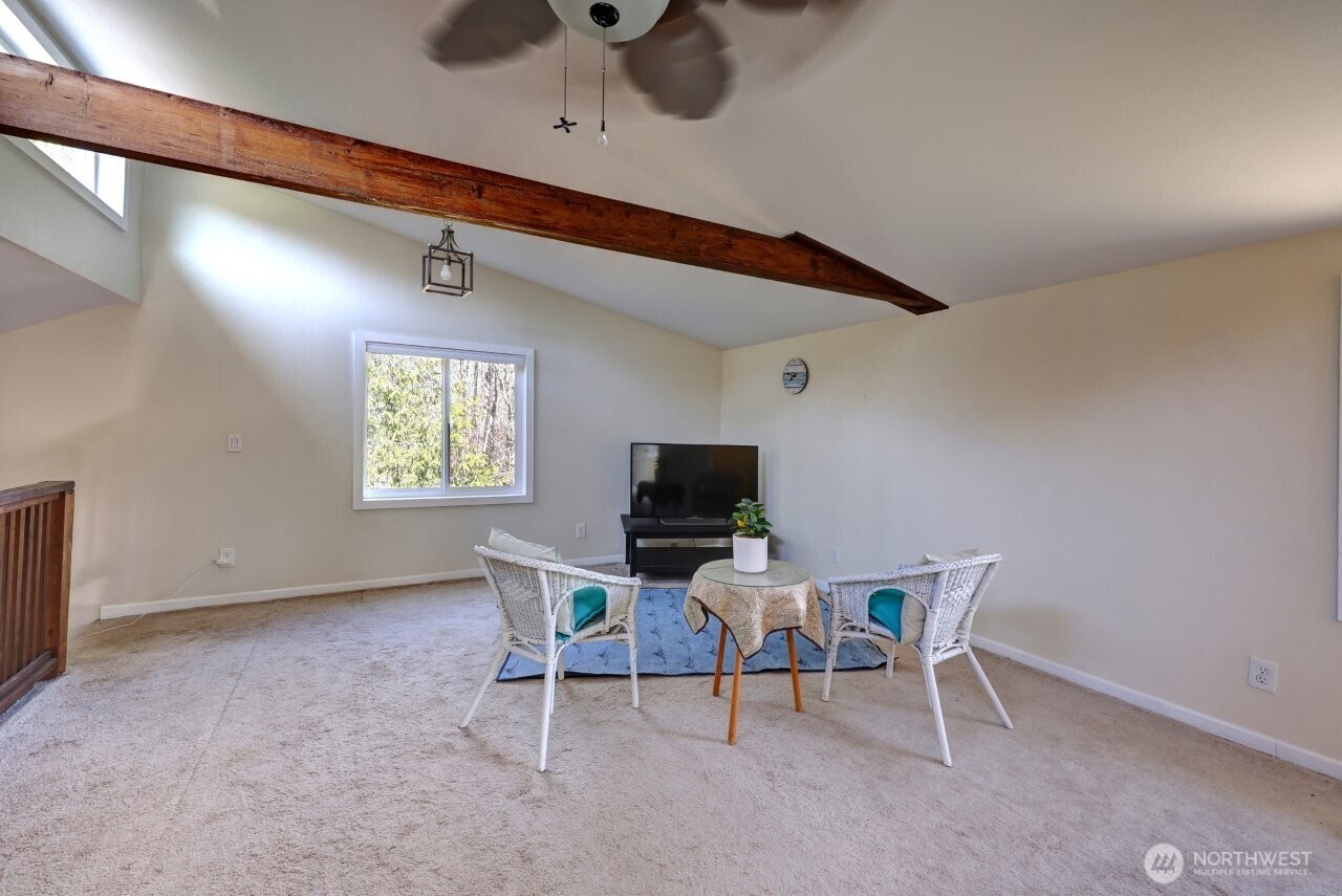 34610 T Lane Ocean Park WA 98641