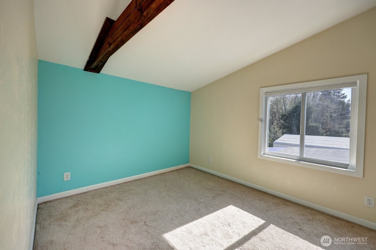 34610 T Lane Ocean Park WA 98641