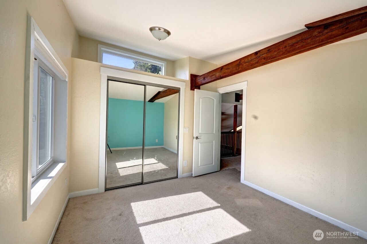 34610 T Lane Ocean Park WA 98641