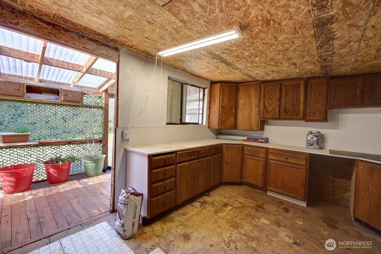 34610 T Lane Ocean Park WA 98641