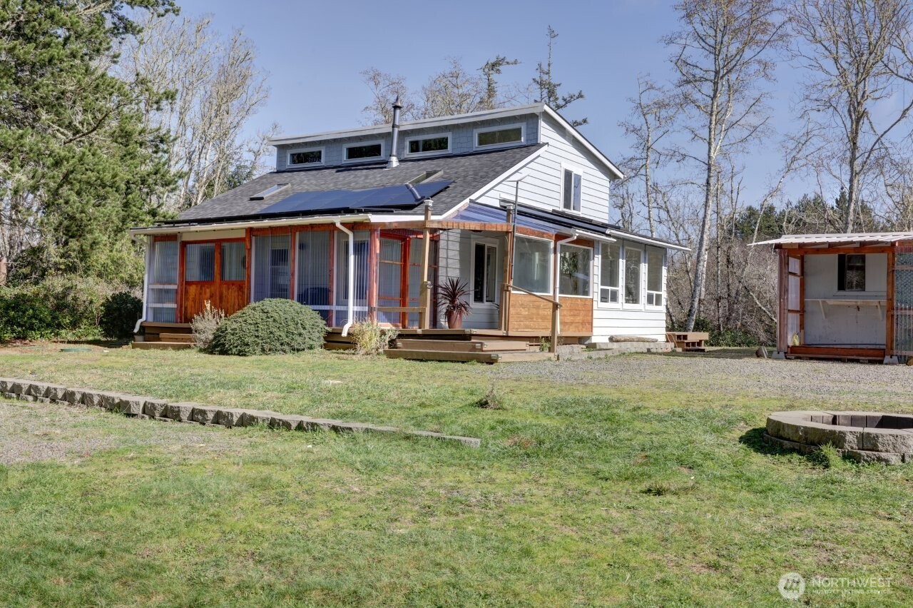 34610 T Lane Ocean Park WA 98641