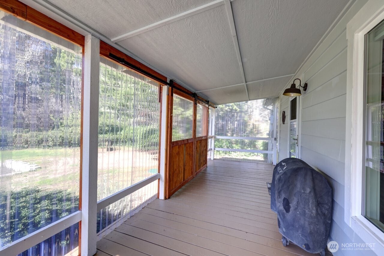 34610 T Lane Ocean Park WA 98641