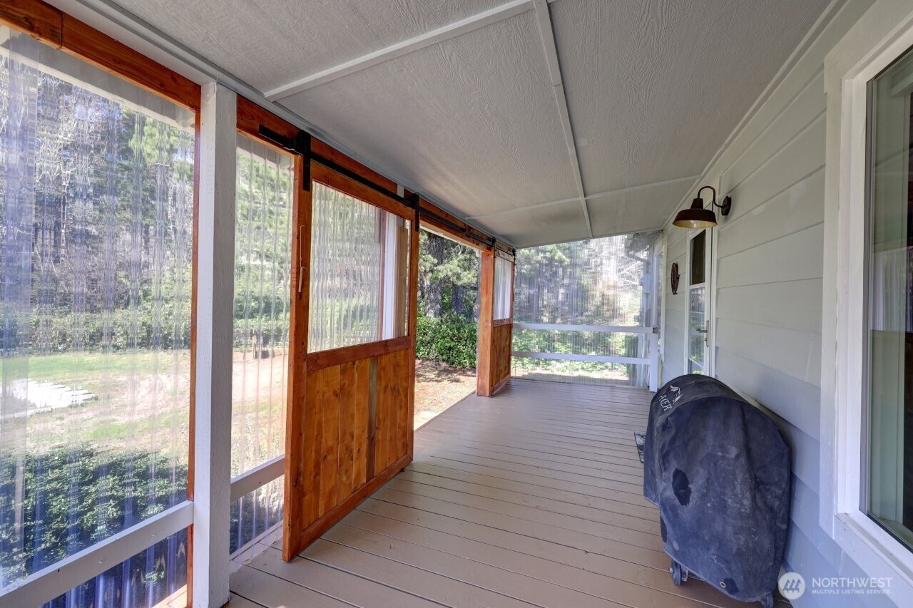 34610 T Lane Ocean Park WA 98641