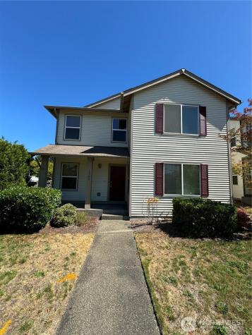 1788 Cadborough Dupont WA 98327