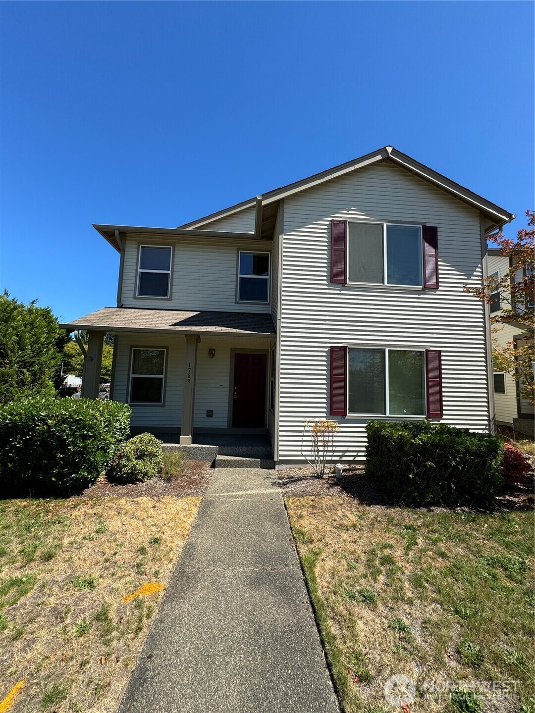 1788 Cadborough Lane Dupont WA 98327