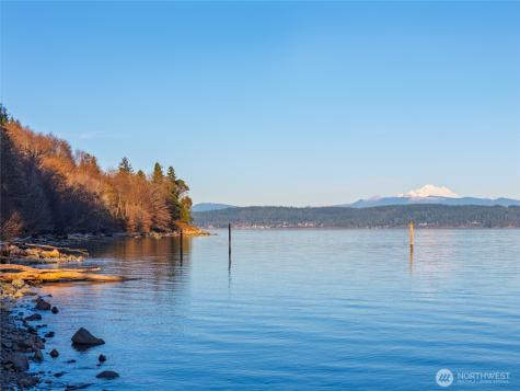 453 Jackrabbit Lane Oak Harbor WA 98277