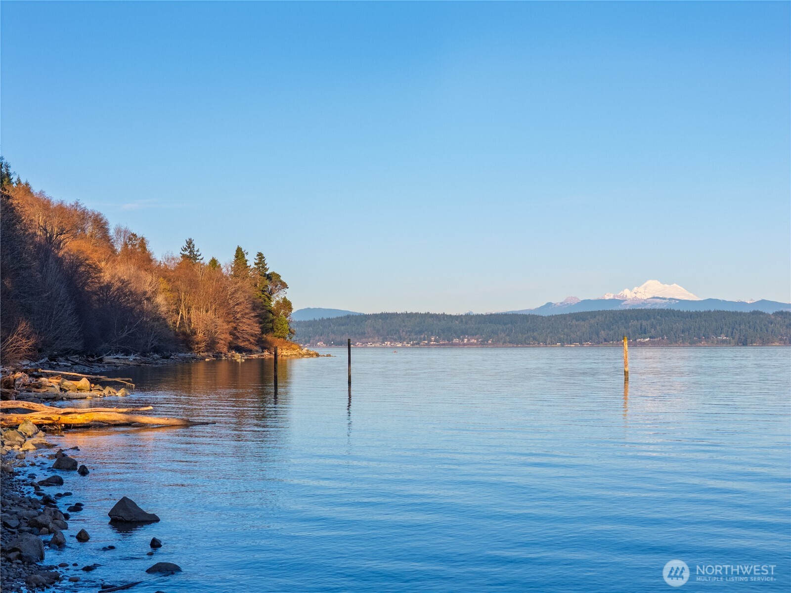 453 Jackrabbit Lane Oak Harbor WA 98277