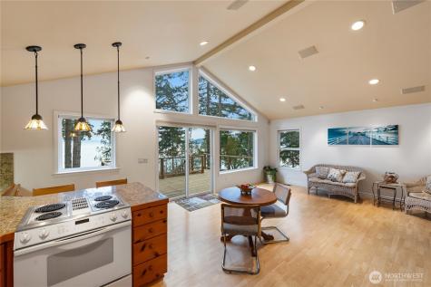 453 Jackrabbit Lane Oak Harbor WA 98277