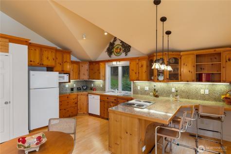 453 Jackrabbit Lane Oak Harbor WA 98277
