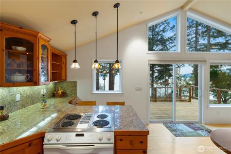 453 Jackrabbit Lane Oak Harbor WA 98277