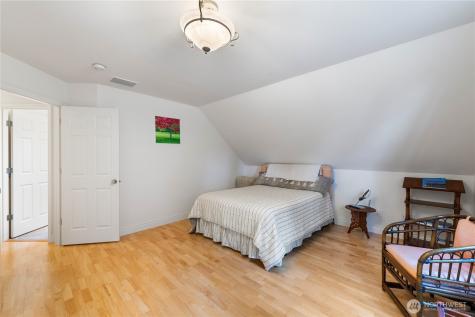 453 Jackrabbit Lane Oak Harbor WA 98277