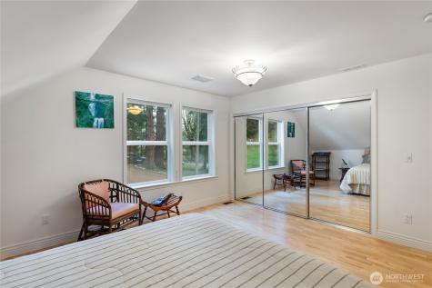 453 Jackrabbit Lane Oak Harbor WA 98277